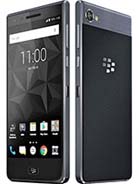 BlackBerry Motion Pictures