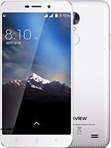 Blackview A10 Pictures