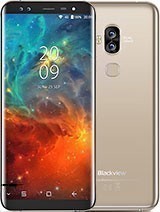 Blackview S8 Pictures