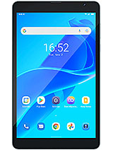 Blackview Tab 6 Price in Pakistan