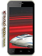 Celkon 2GB Xpress Pictures