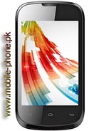 Celkon A79 Pictures