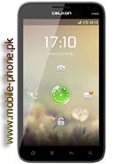 Celkon A900 Price in Pakistan