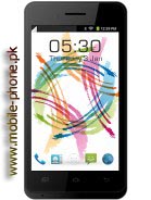 Celkon A98 Pictures