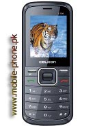 Celkon C509 Price in Pakistan