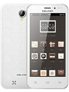 Celkon Q450 Pictures