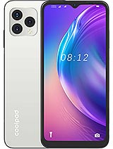 Coolpad CP12 Pictures