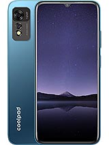 Coolpad CP12p Pictures