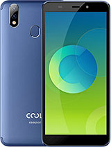 Coolpad Cool 2 Pictures