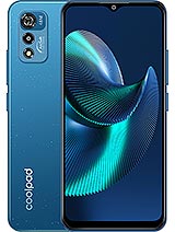 Coolpad Cool 20 Plus Pictures