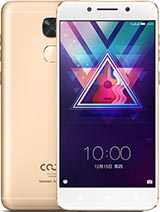Coolpad Cool S1 Pictures