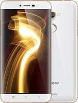 Coolpad Note 3s Pictures
