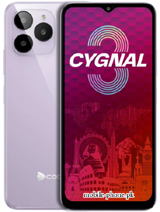 Dcode Cygnal 3 Pictures