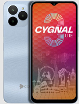 Dcode Cygnal 3 Lite Pictures