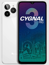 Dcode Cygnal 3 Pro Pictures