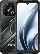 Doogee Blade GT Play Price in Pakistan
