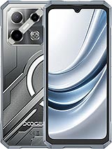 Doogee Blade GT Pro Price in Pakistan