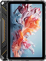 Doogee R20 Price in Pakistan