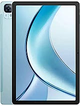 Doogee Tab E3 Plus Pictures