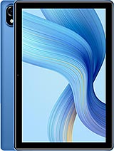 Doogee U10 Pro Price in Pakistan