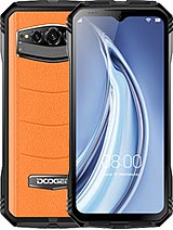 Doogee V Max Pictures