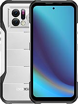 Doogee V20 Pro Pictures