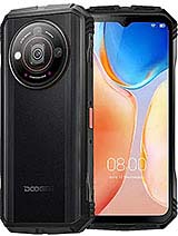 Doogee V30 Pro Pictures