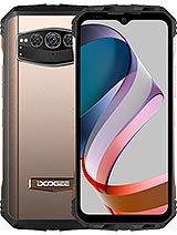 Doogee V30T Pictures