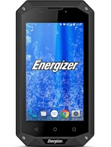 Energizer Energy 400 LTE Pictures