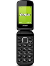 Energizer Energy E20 Pictures