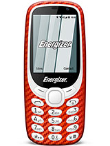 Energizer Energy E241 Pictures