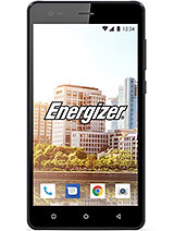 Energizer Energy E401 Pictures