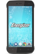 Energizer Energy E520 LTE Pictures