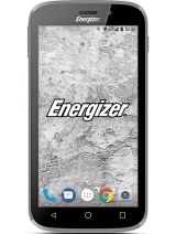 Energizer Energy S500E Pictures