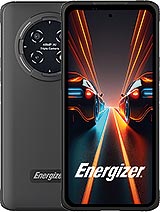 Energizer H67G Pictures