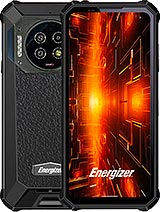 Energizer Hard Case P28K Pictures