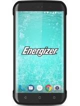 Energizer Hardcase H550S Pictures