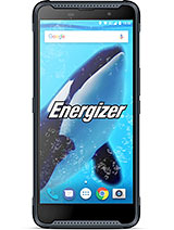 Energizer Hardcase H570S Pictures