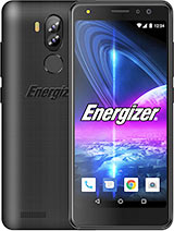 Energizer Power Max P490 Pictures