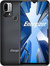 Energizer Ultimate 65G Pictures