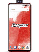 Energizer Ultimate U620S Pop Price in Pakistan