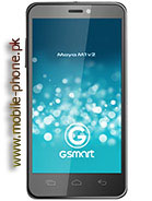 Gigabyte GSmart Maya M1 v2 Price in Pakistan