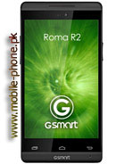 Gigabyte GSmart Roma R2 Pictures