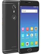 Gionee A1 Pictures