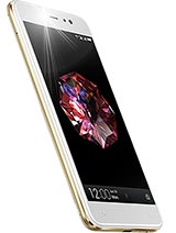 Gionee A1 Lite Pictures