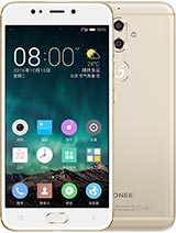 Gionee S9 Pictures