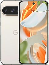 Google Pixel 10 Pro Price in Pakistan