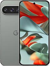 Google Pixel 10 Pro XL Price in Pakistan