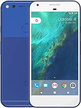 Google Pixel XL2 Pictures