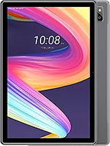 HTC A103 Price in Pakistan